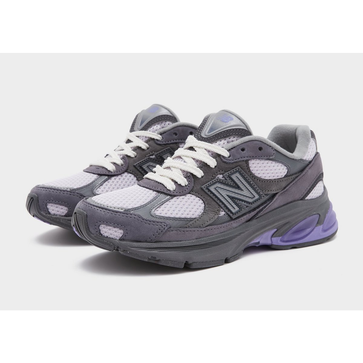 New Balance 2010 Women's — foto 2 van 6
