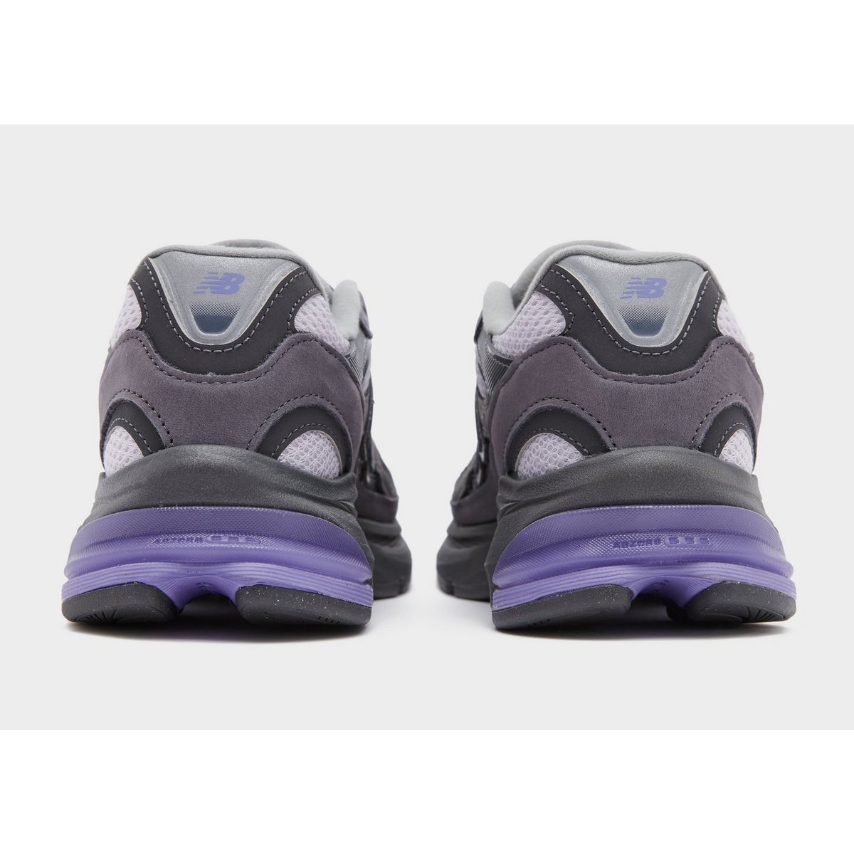 New Balance 2010 Women's — foto 3 van 6