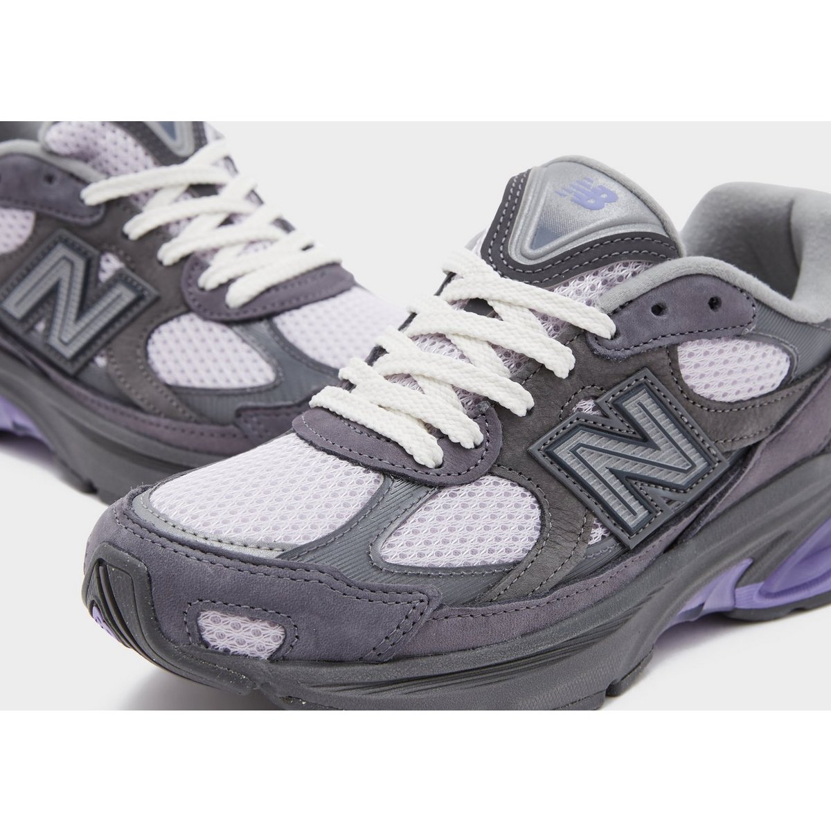 New Balance 2010 Women's — foto 4 van 6