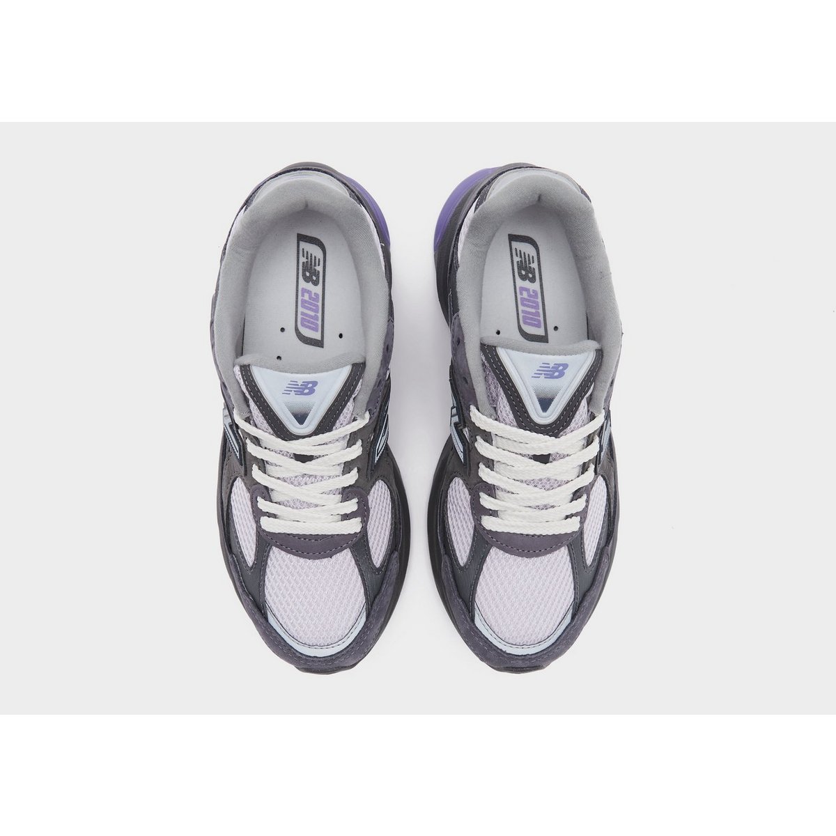 New Balance 2010 Women's — foto 5 van 6