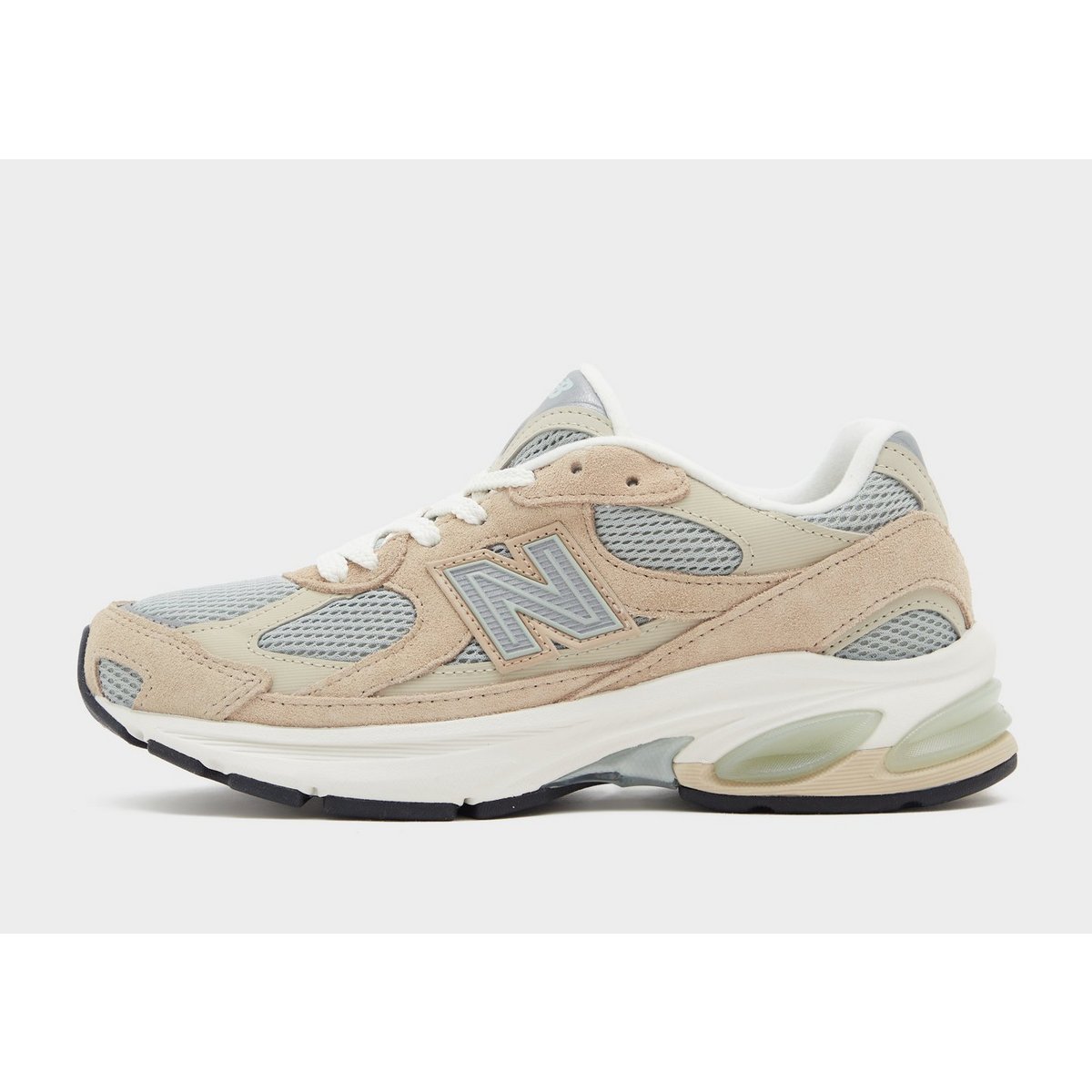 New Balance 2010 Women's