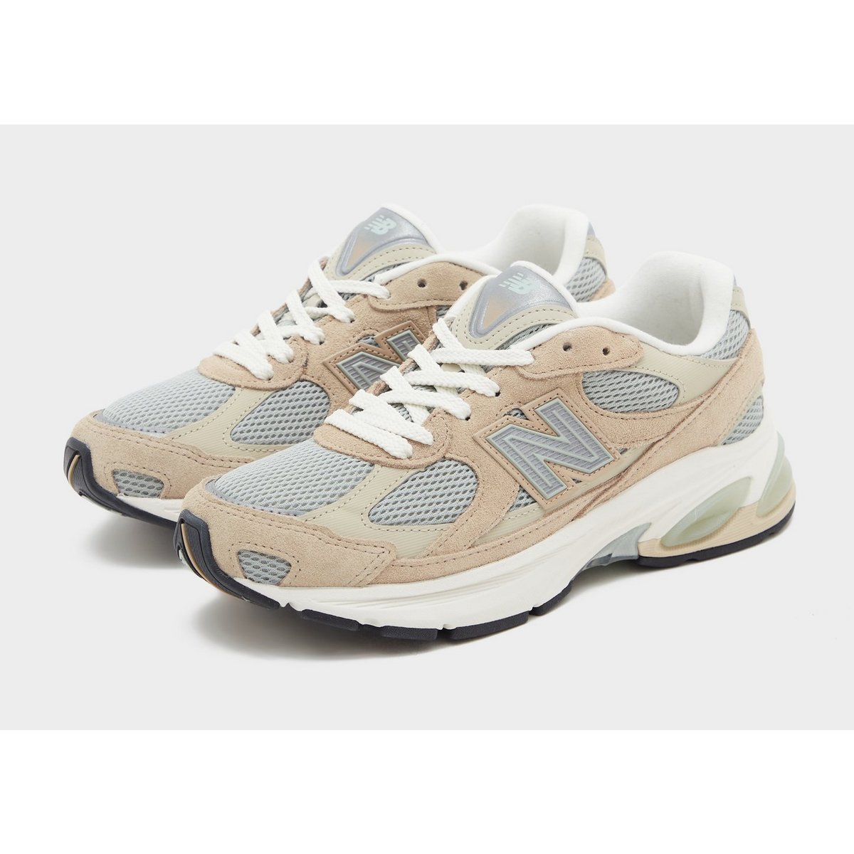 New Balance 2010 Women's — foto 2 van 6