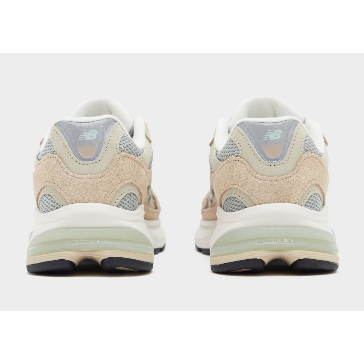 New Balance 2010 Women's — foto 3 van 6