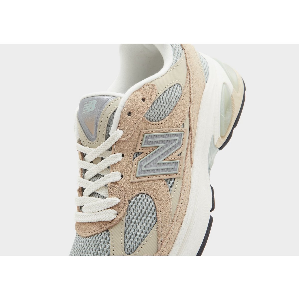 New Balance 2010 Women's — foto 4 van 6