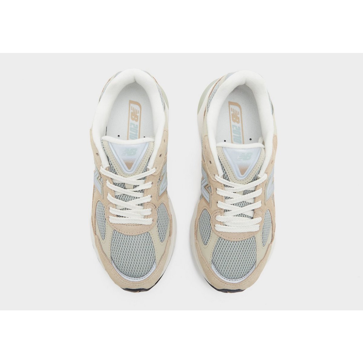 New Balance 2010 Women's — foto 5 van 6