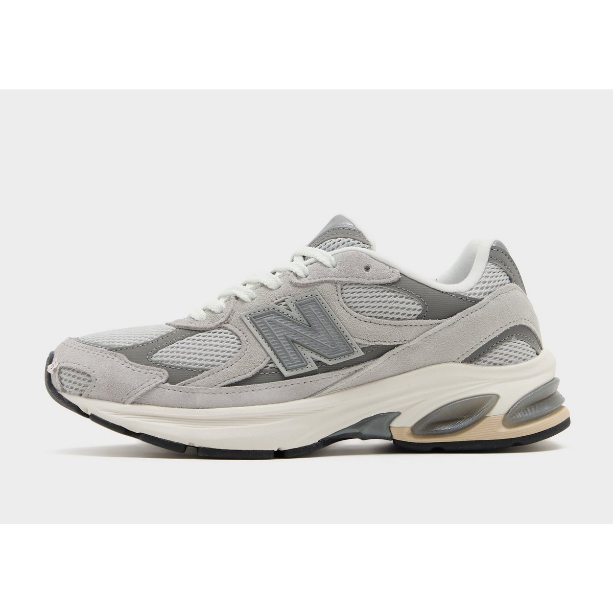 New Balance 2010 Women's