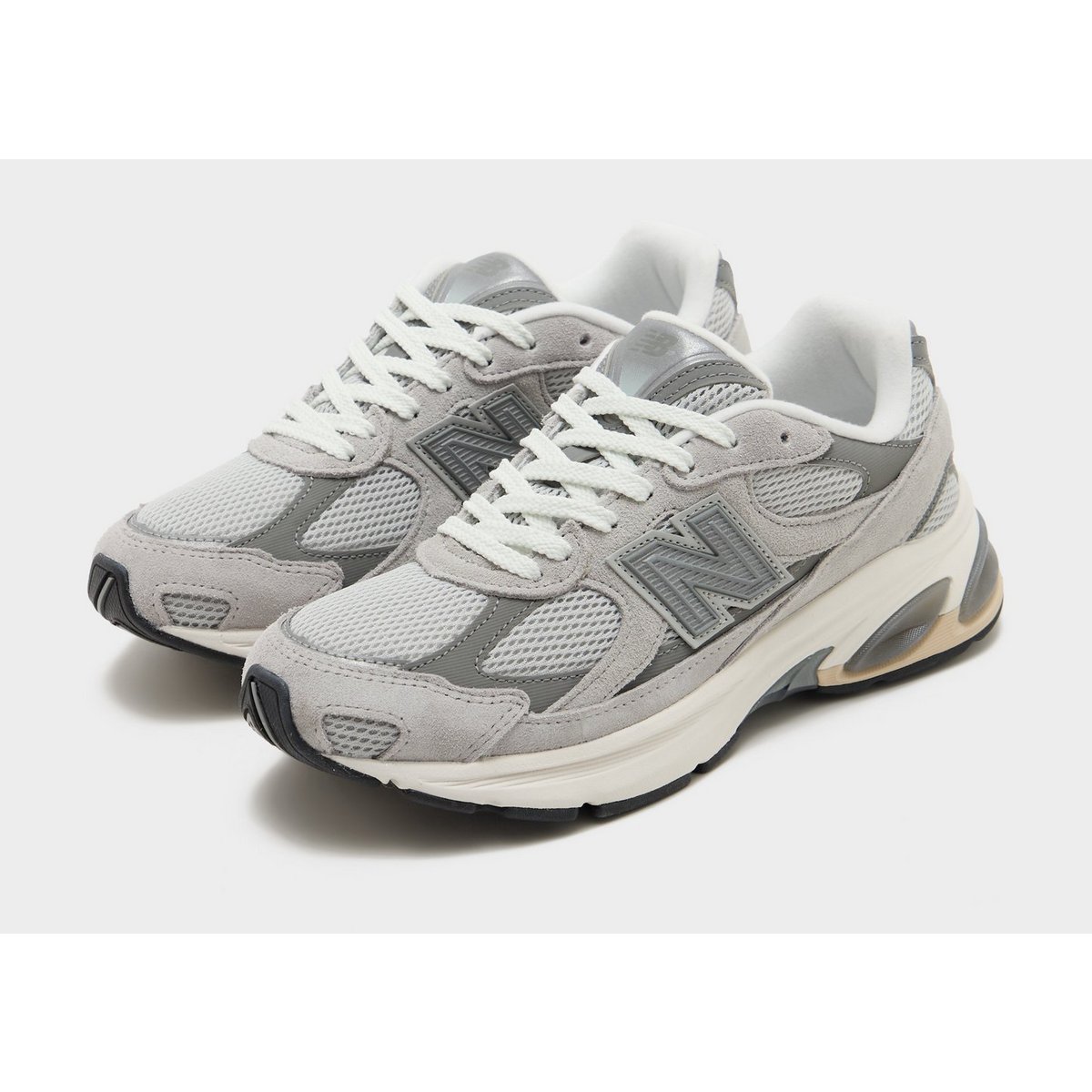 New Balance 2010 Women's — foto 2 van 6