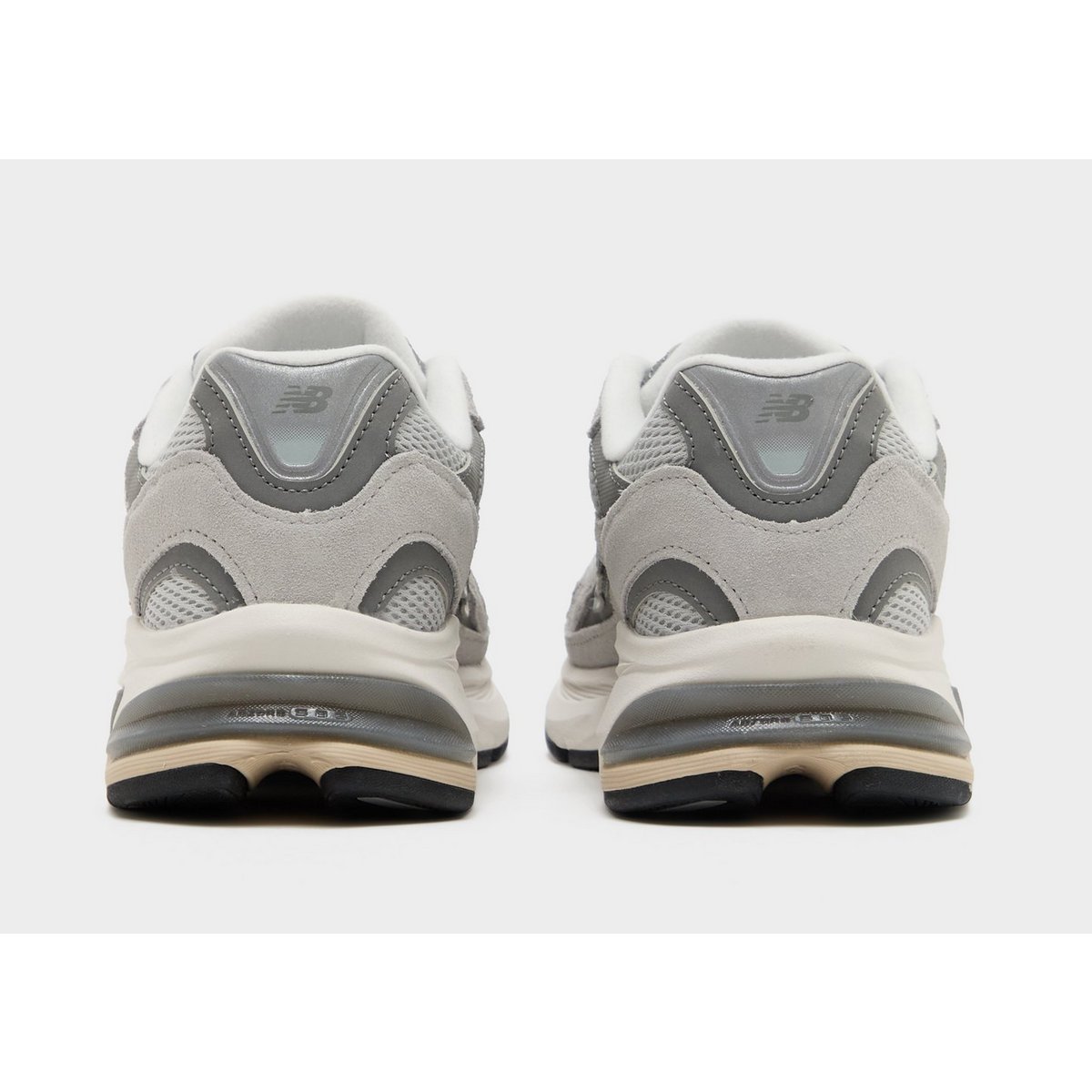 New Balance 2010 Women's — foto 3 van 6
