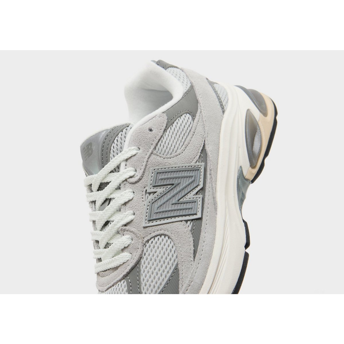 New Balance 2010 Women's — foto 4 van 6