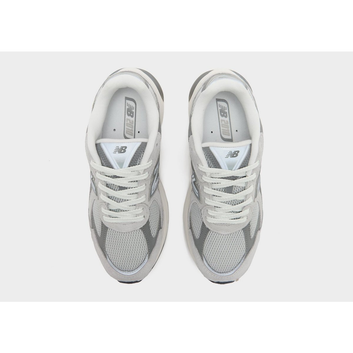 New Balance 2010 Women's — foto 5 van 6
