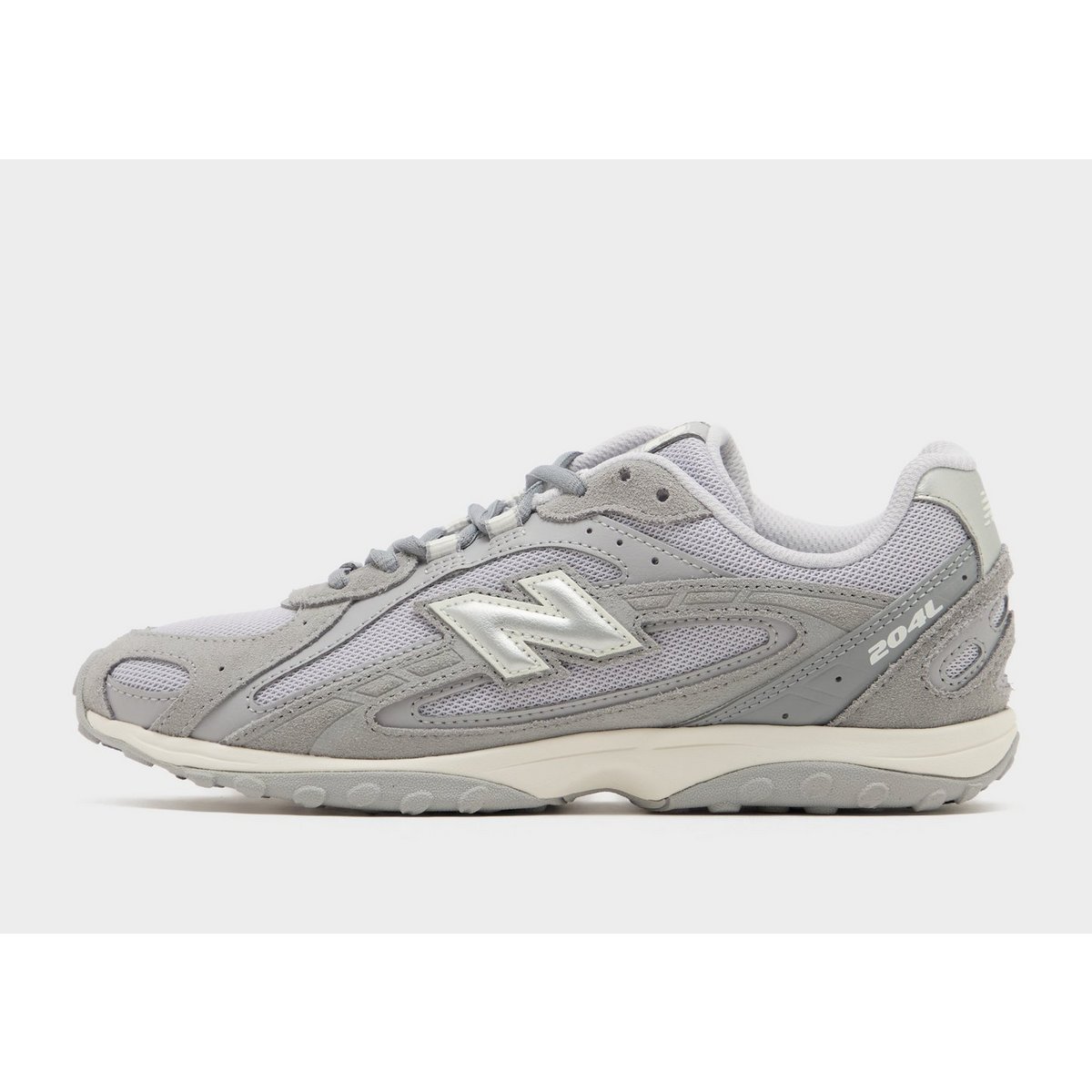New Balance 204L Women's