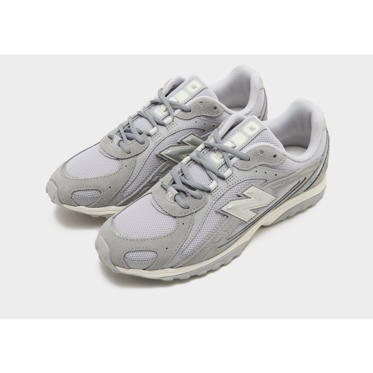 New Balance 204L Women's — foto 2 van 6