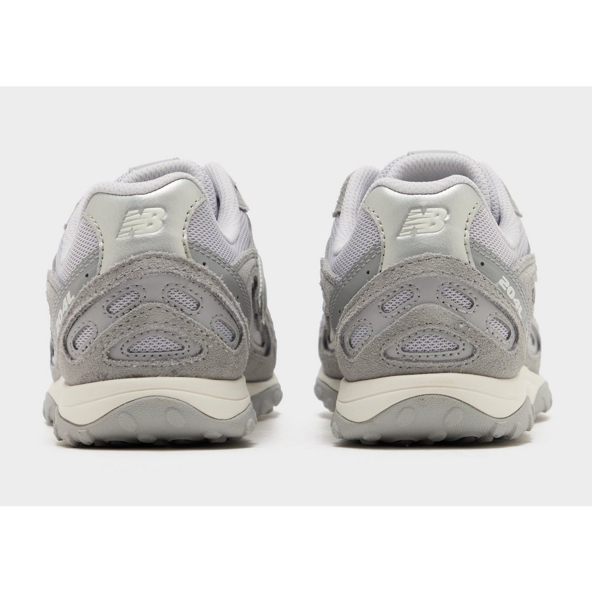 New Balance 204L Women's — foto 3 van 6