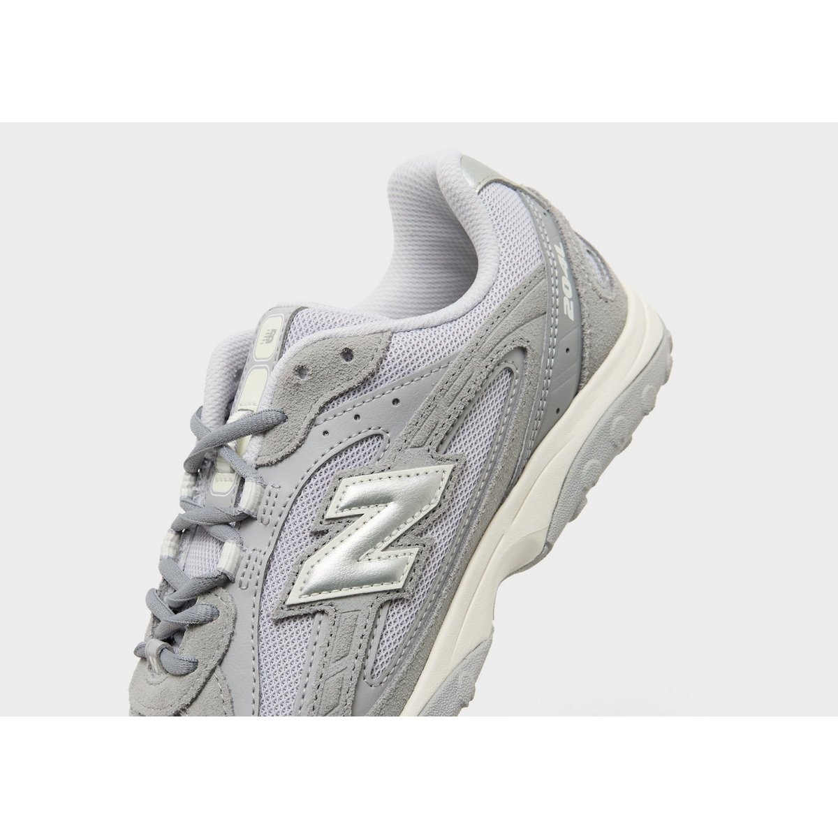New Balance 204L Women's — foto 4 van 6