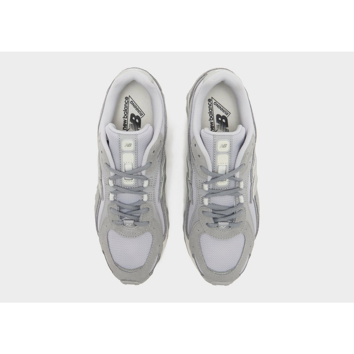 New Balance 204L Women's — foto 5 van 6