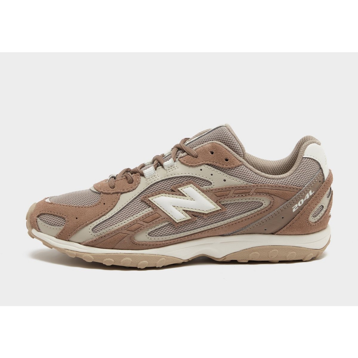 New Balance 204L Women's