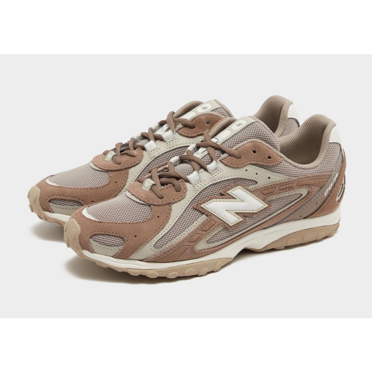 New Balance 204L Women's — foto 2 van 6