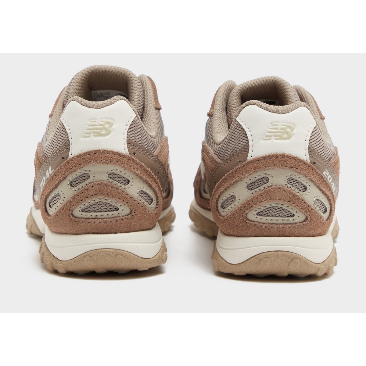 New Balance 204L Women's — foto 3 van 6