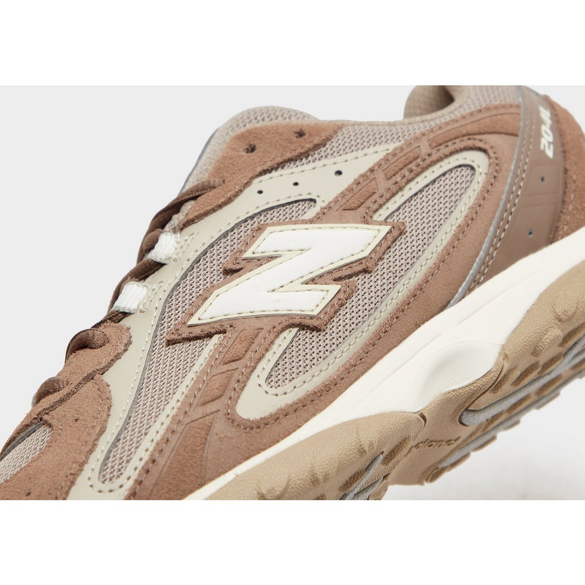 New Balance 204L Women's — foto 4 van 6