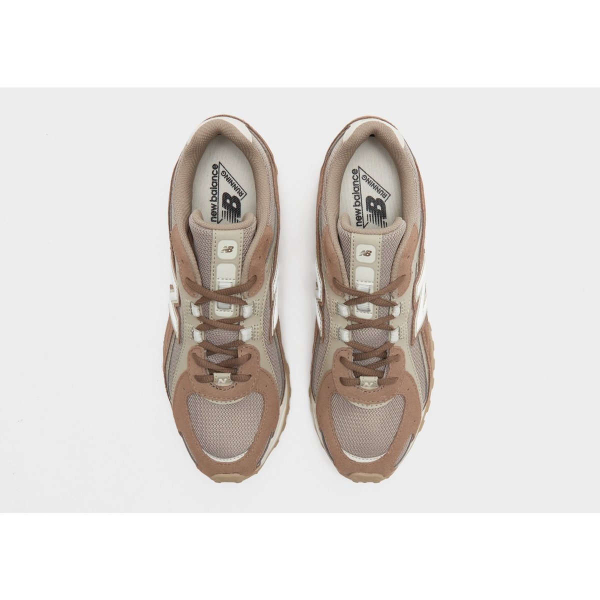 New Balance 204L Women's — foto 5 van 6