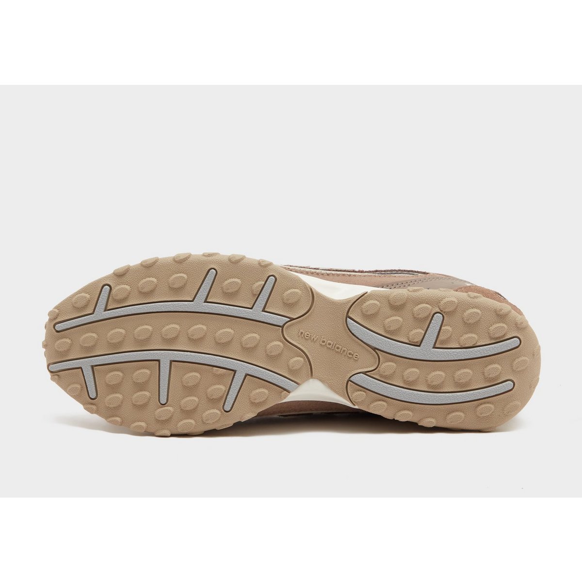 New Balance 204L Women's — foto 6 van 6