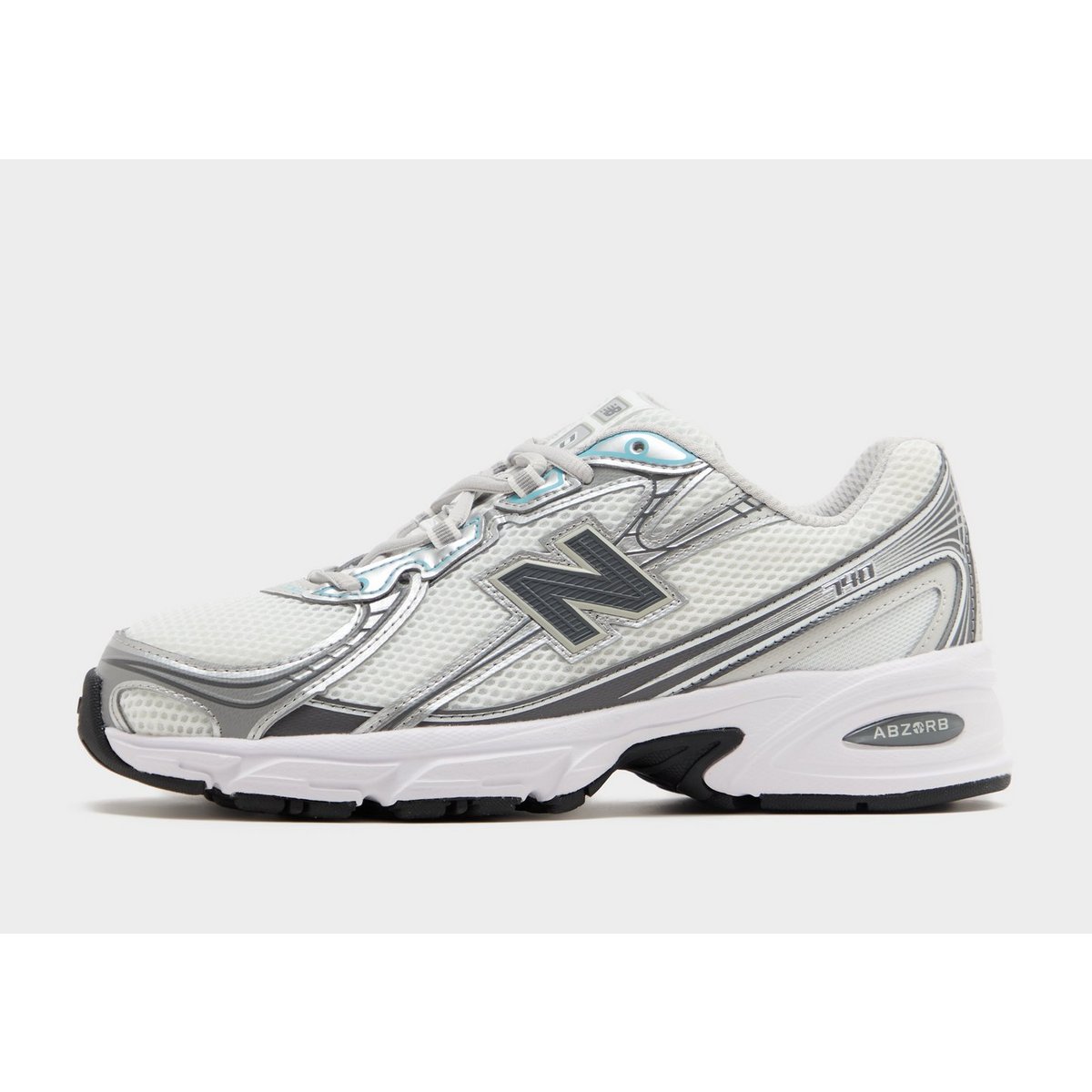 New Balance 740 Dames