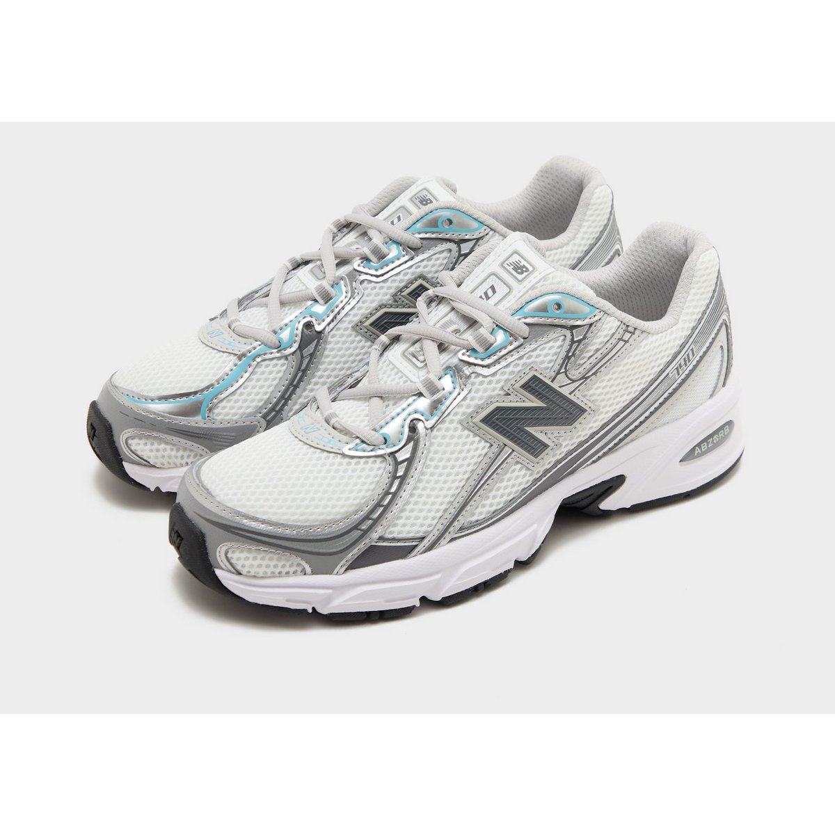 New Balance 740 Dames — foto 2 van 6