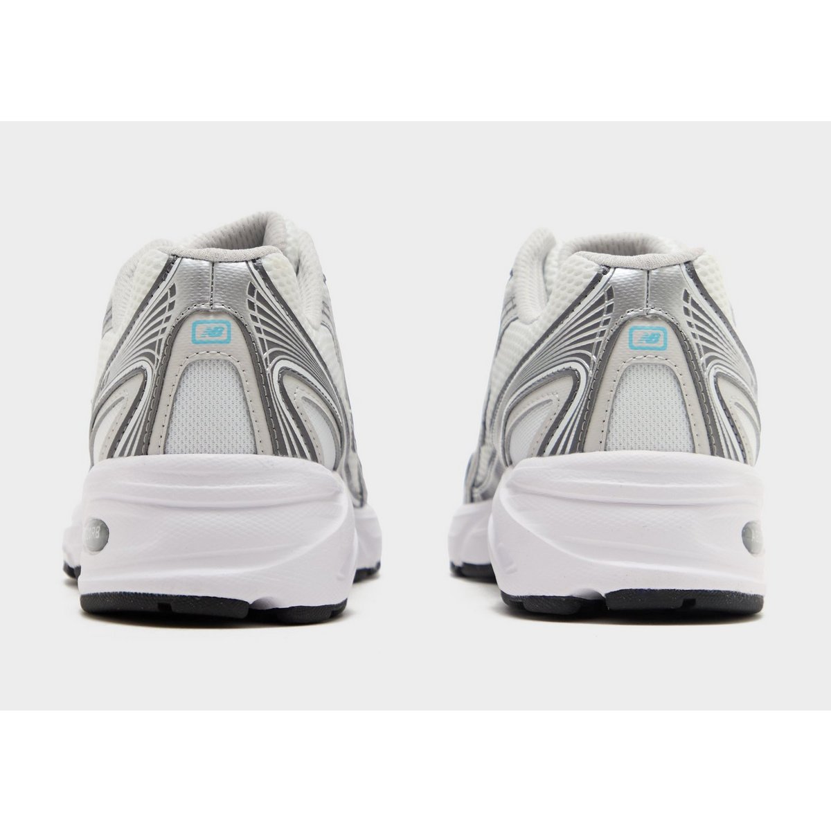 New Balance 740 Dames — foto 3 van 6