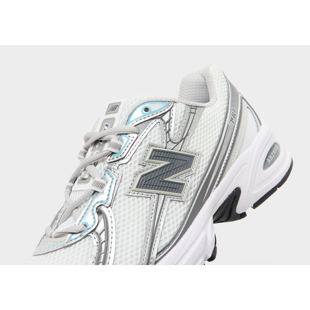 New Balance 740 Dames — foto 4 van 6