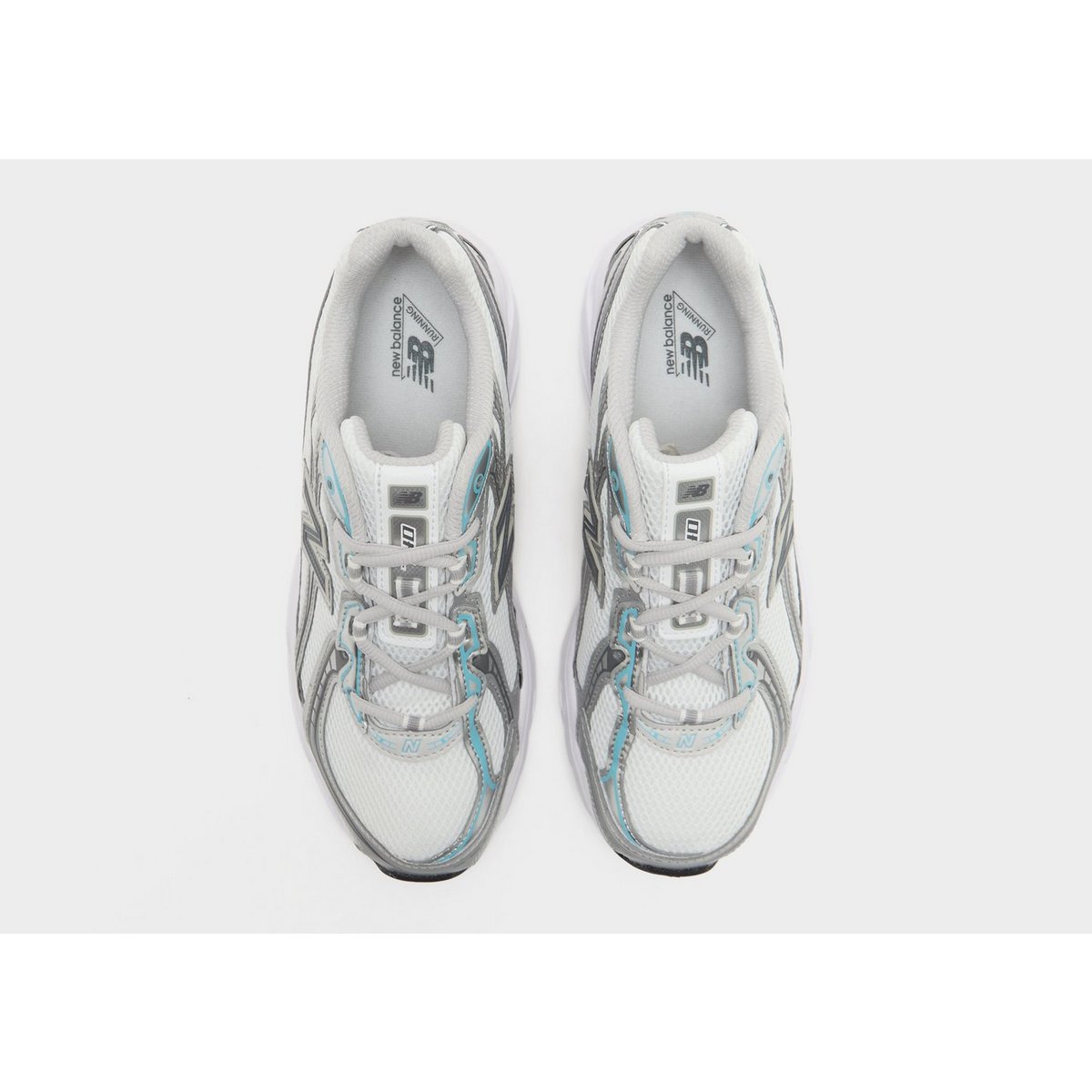 New Balance 740 Dames — foto 5 van 6