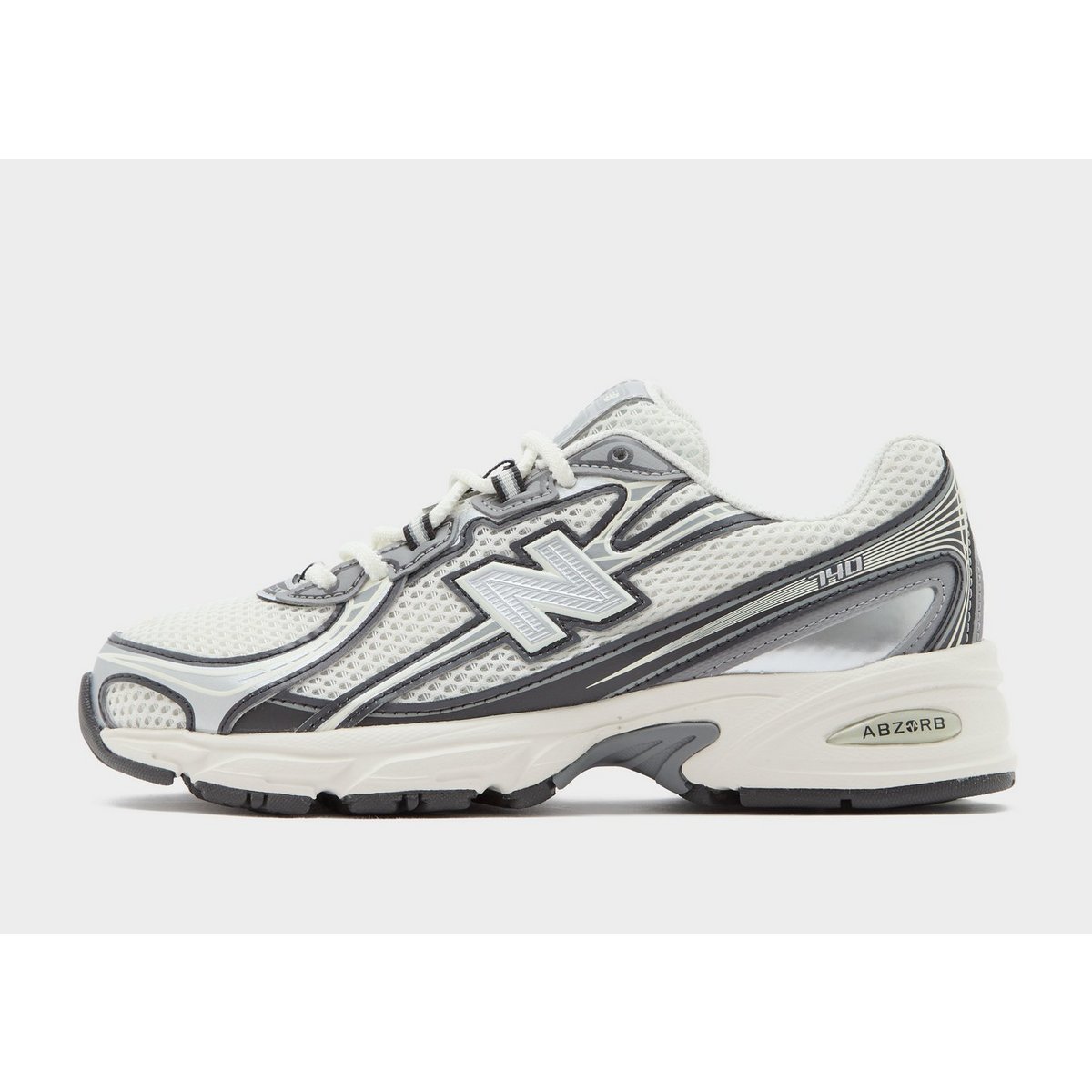 New Balance 740 Women's