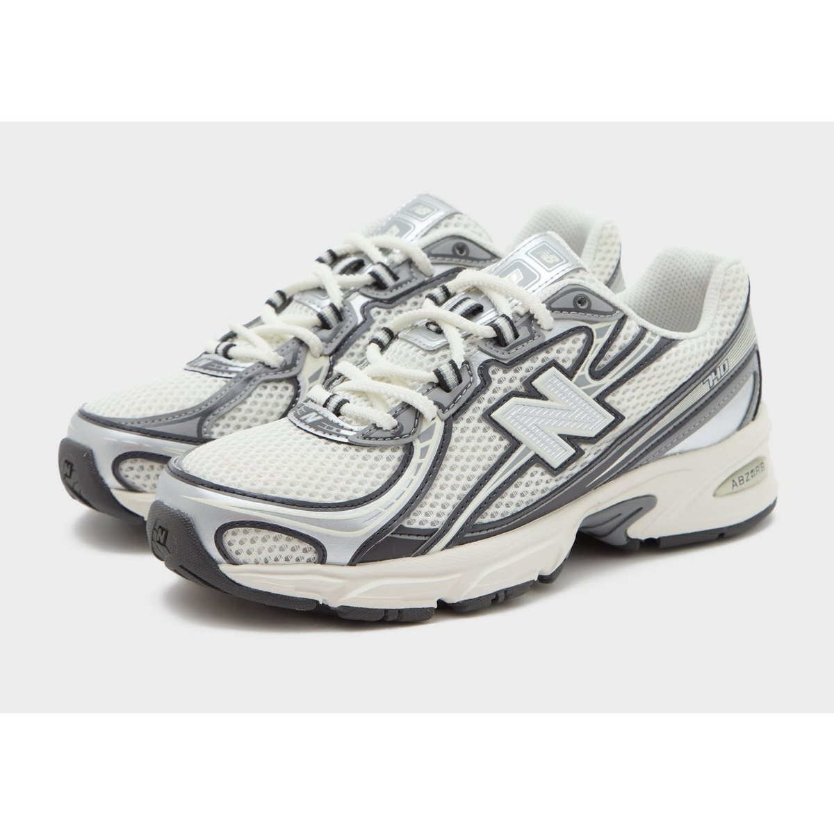New Balance 740 Women's — foto 2 van 6