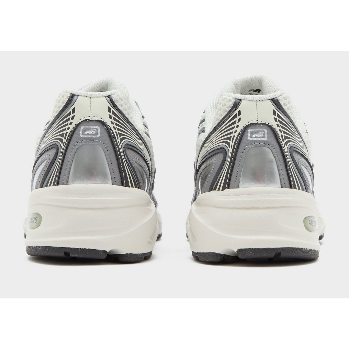 New Balance 740 Women's — foto 3 van 6