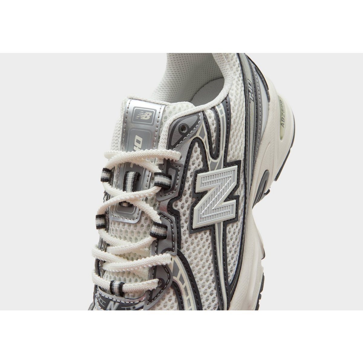 New Balance 740 Women's — foto 4 van 6