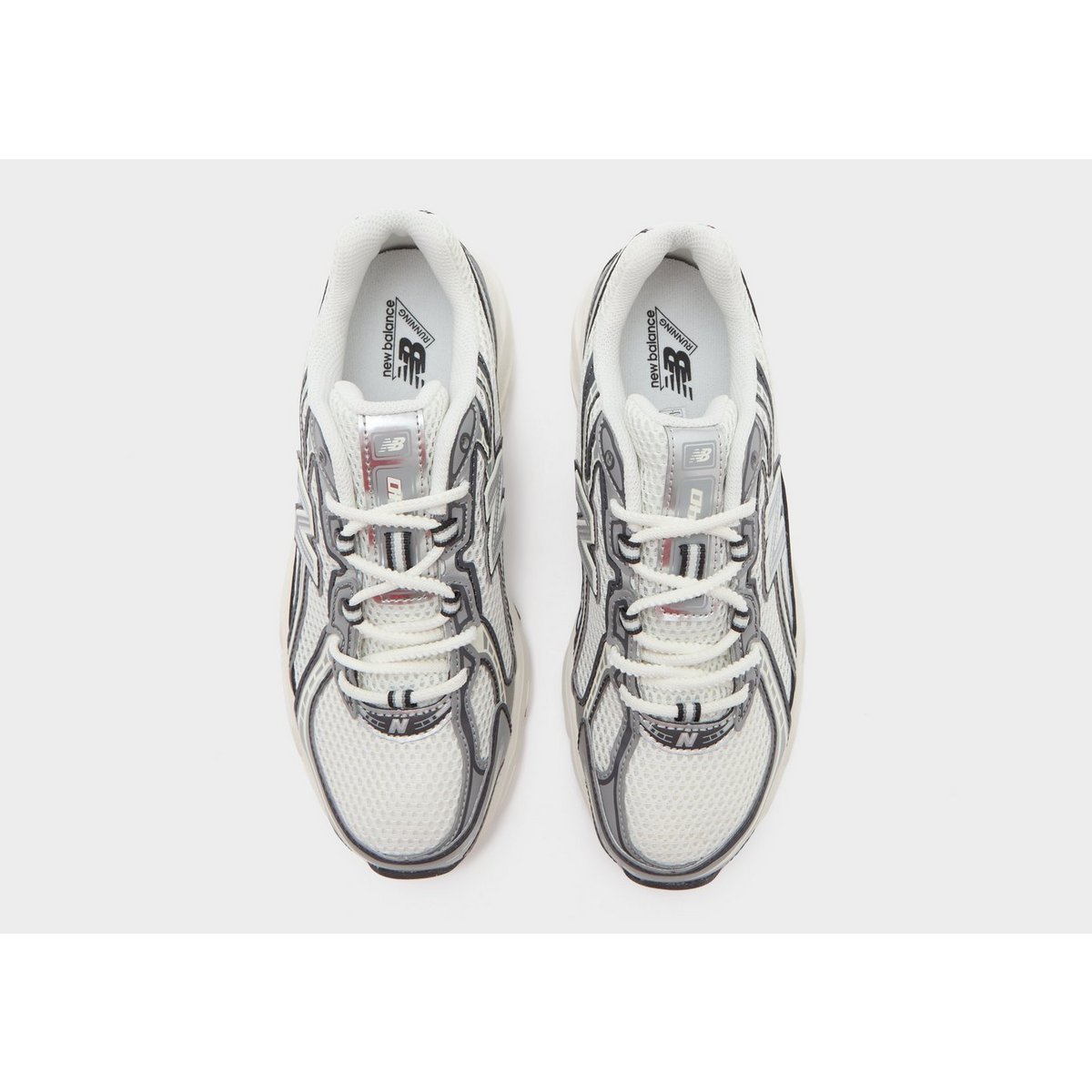 New Balance 740 Women's — foto 5 van 6