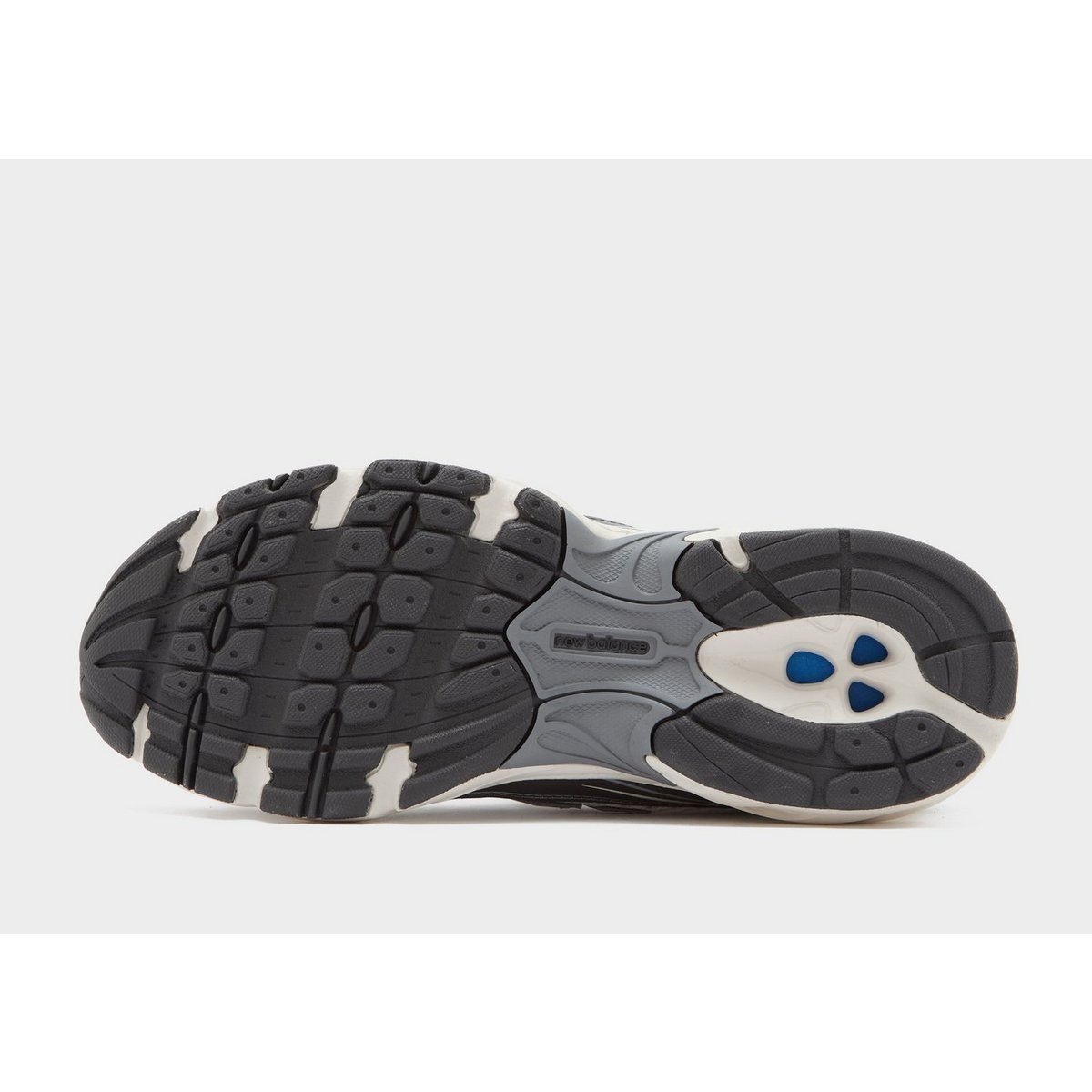 New Balance 740 Women's — foto 6 van 6