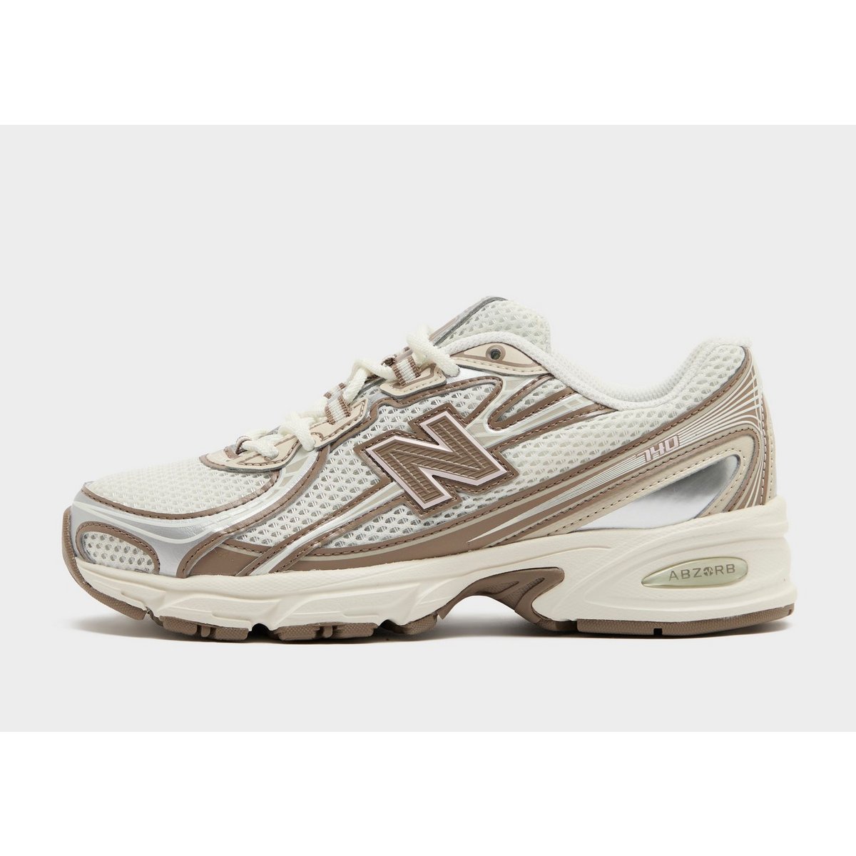 New Balance 740 Women's