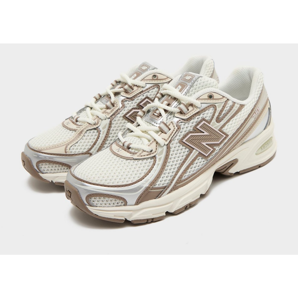New Balance 740 Women's — foto 2 van 6