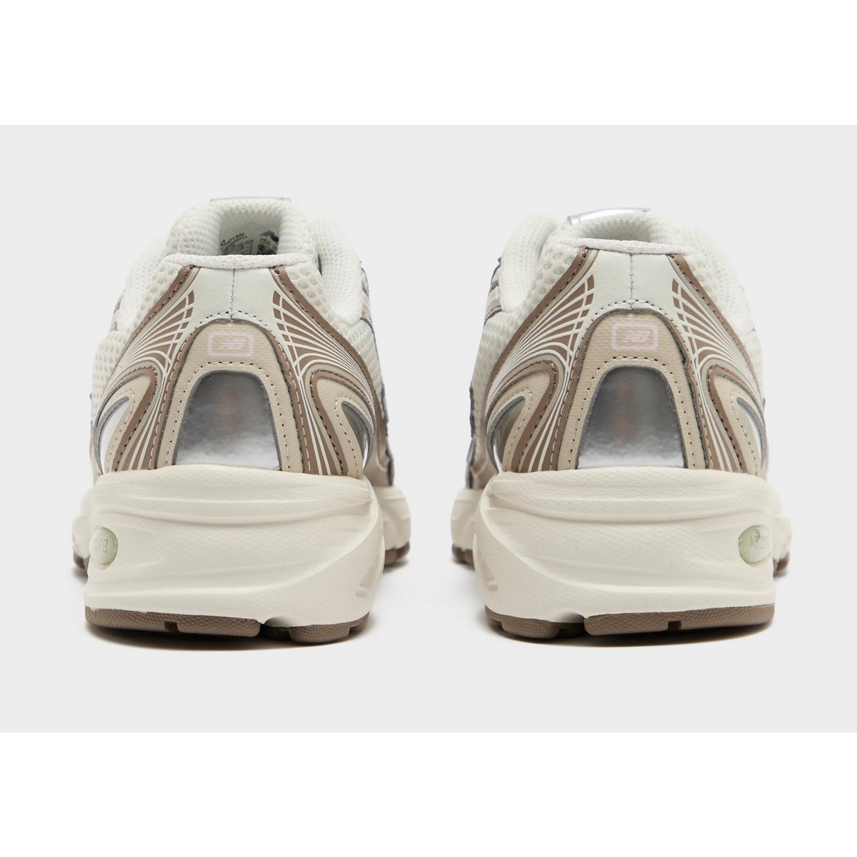 New Balance 740 Women's — foto 3 van 6