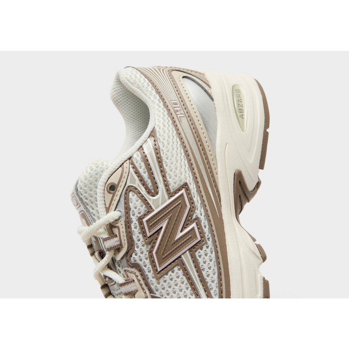New Balance 740 Women's — foto 4 van 6