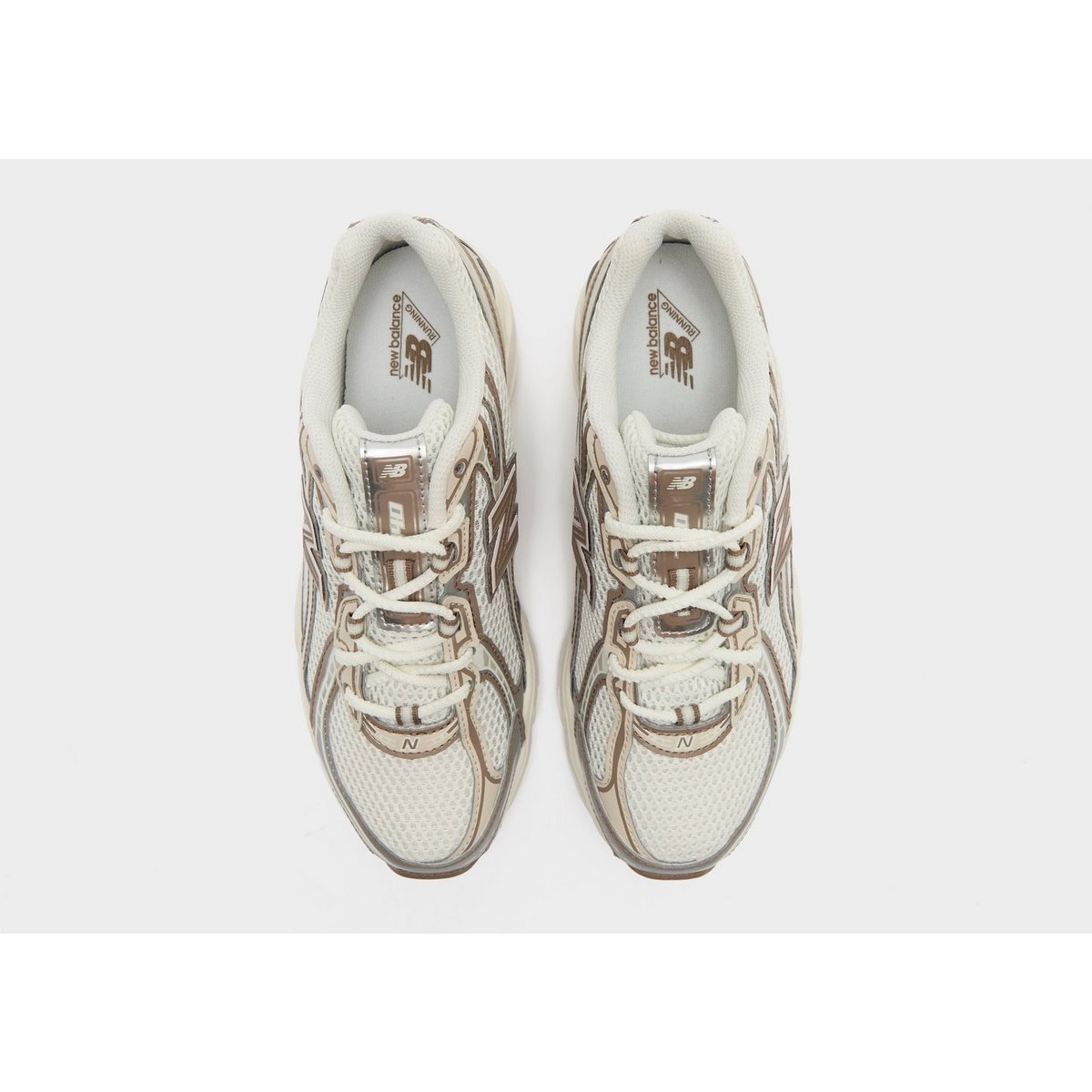 New Balance 740 Women's — foto 5 van 6
