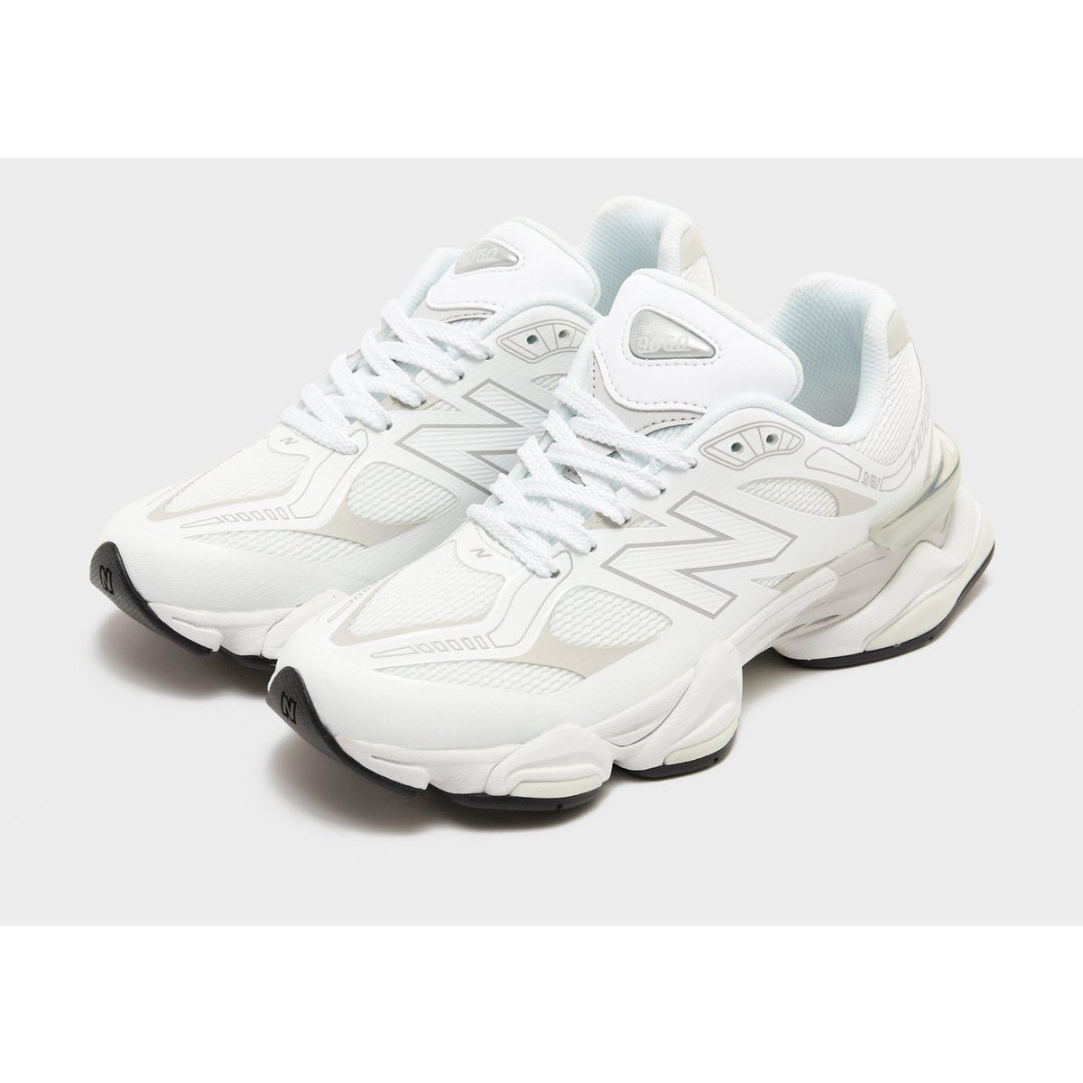 New Balance 9060Z Women's — foto 2 van 6
