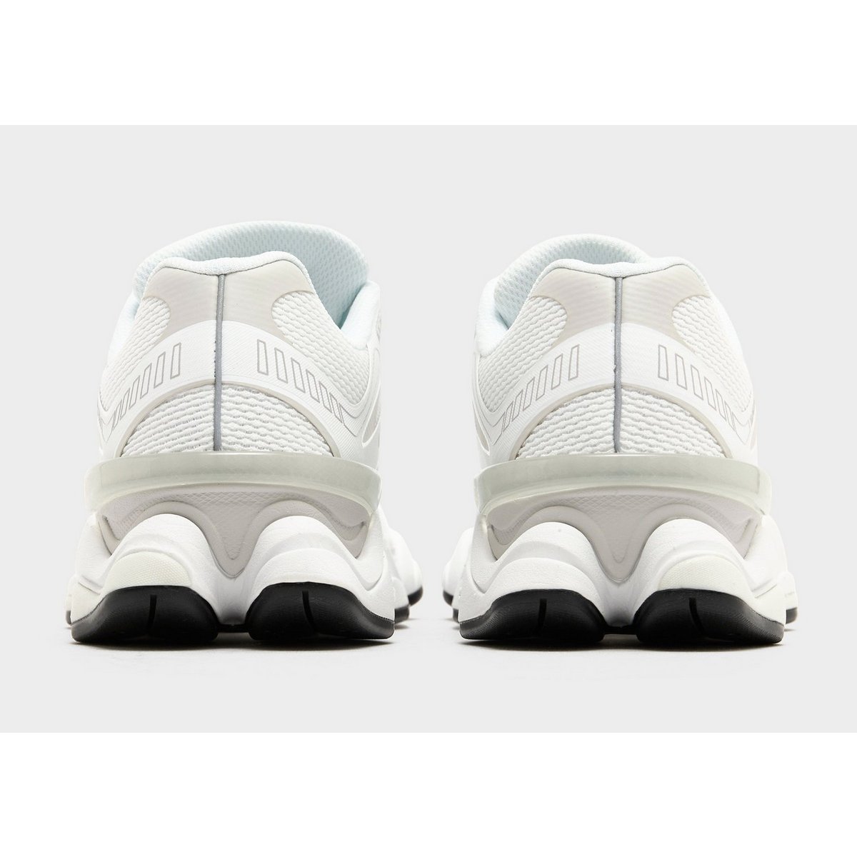 New Balance 9060Z Women's — foto 3 van 6