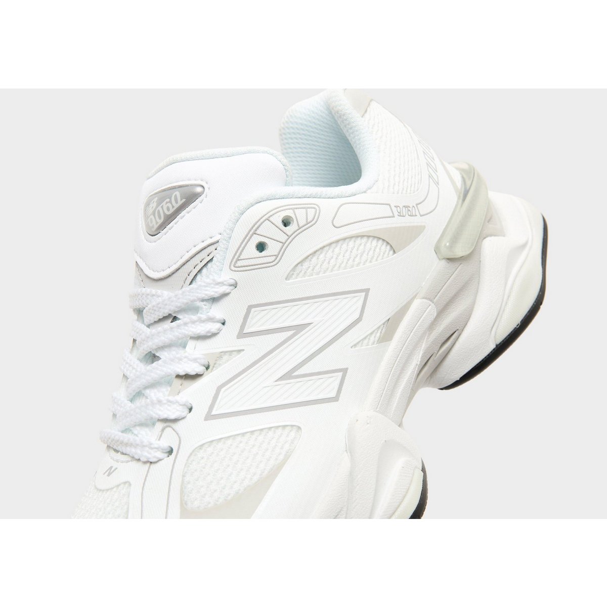 New Balance 9060Z Women's — foto 4 van 6