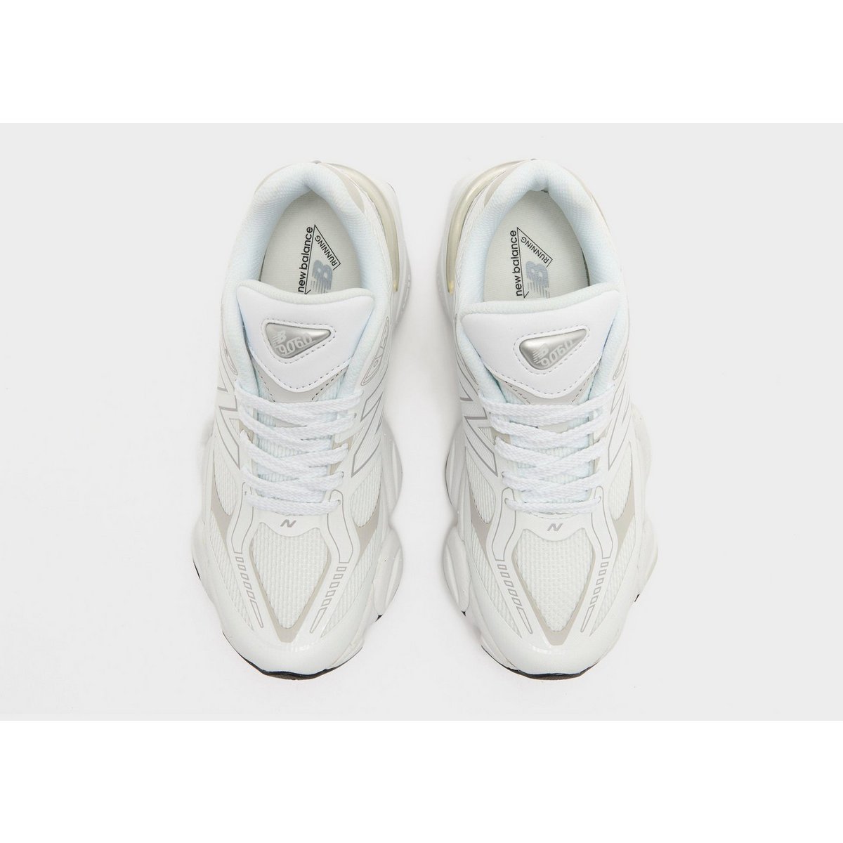 New Balance 9060Z Women's — foto 5 van 6