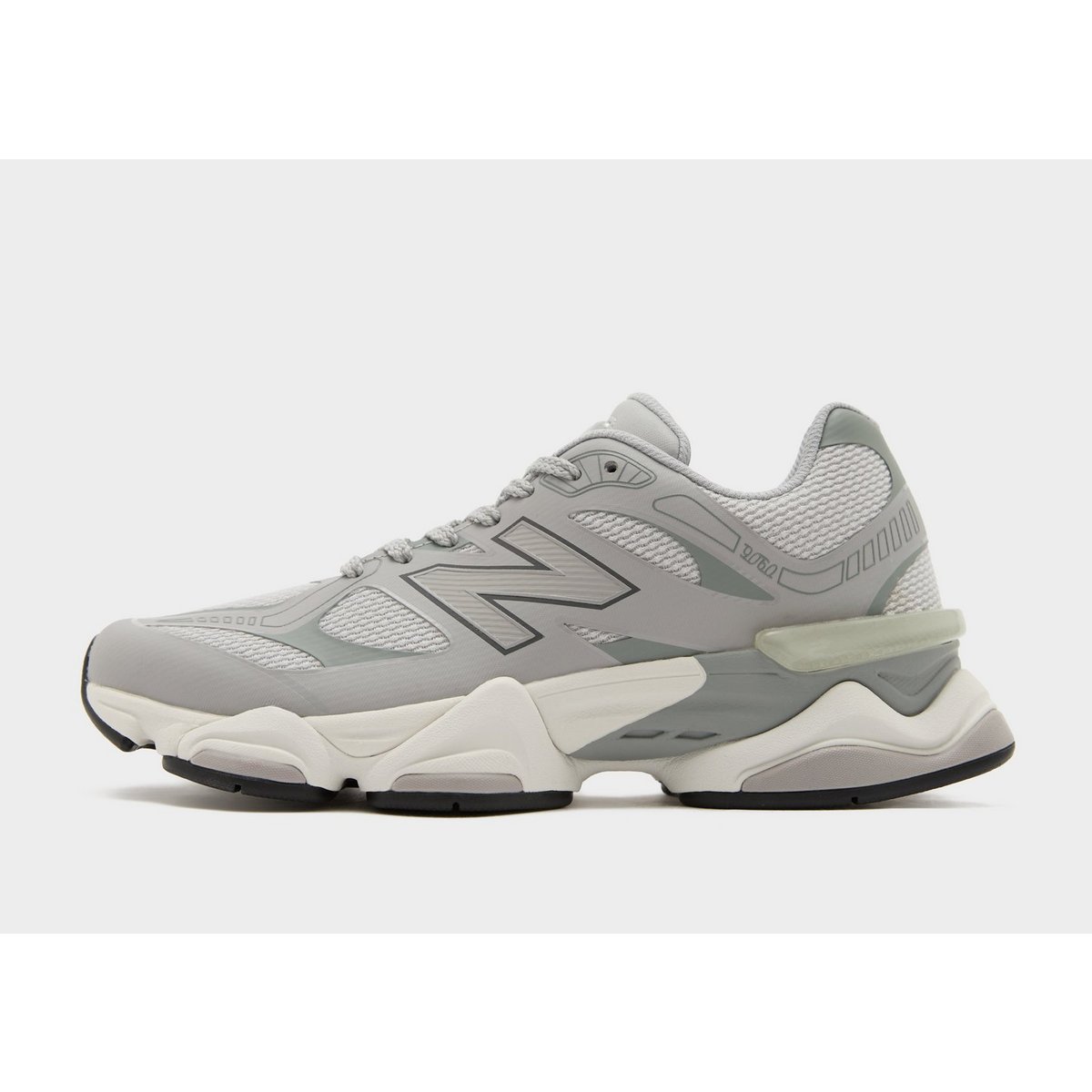 New Balance 9060 Dames
