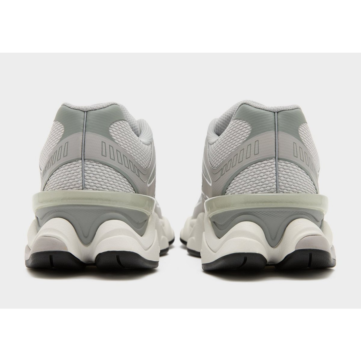 New Balance 9060 Dames — foto 3 van 6