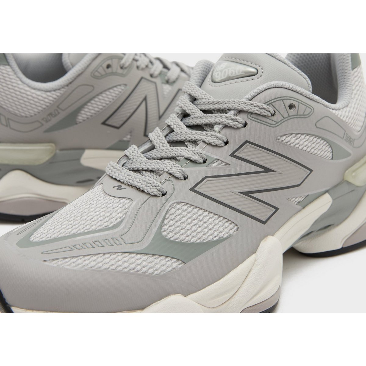 New Balance 9060 Dames — foto 4 van 6