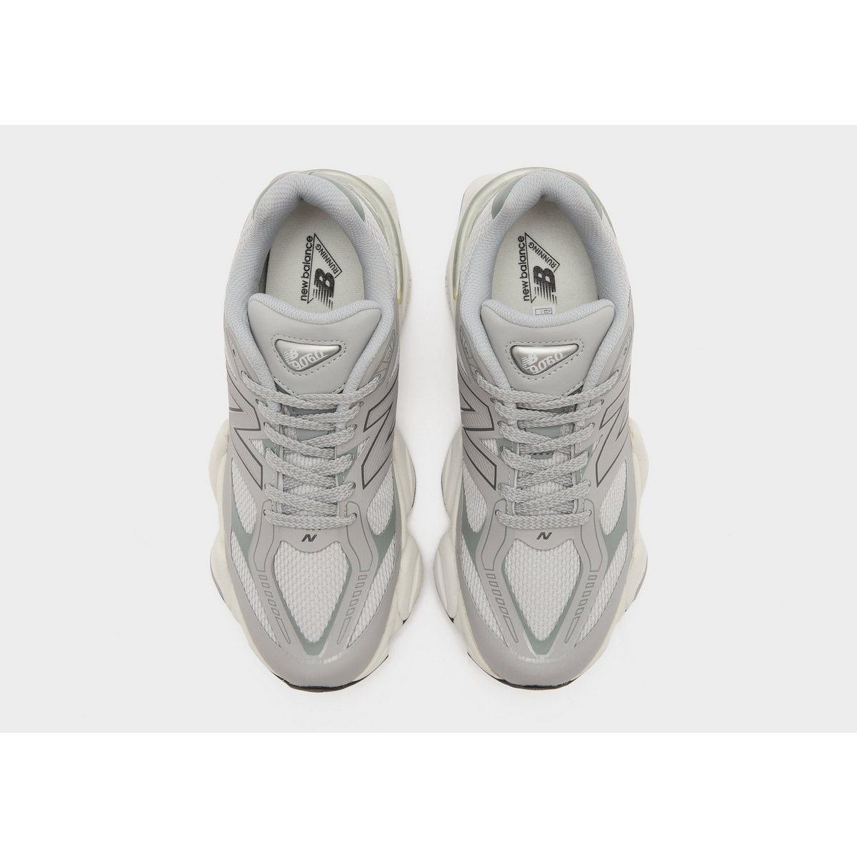 New Balance 9060 Dames — foto 5 van 6