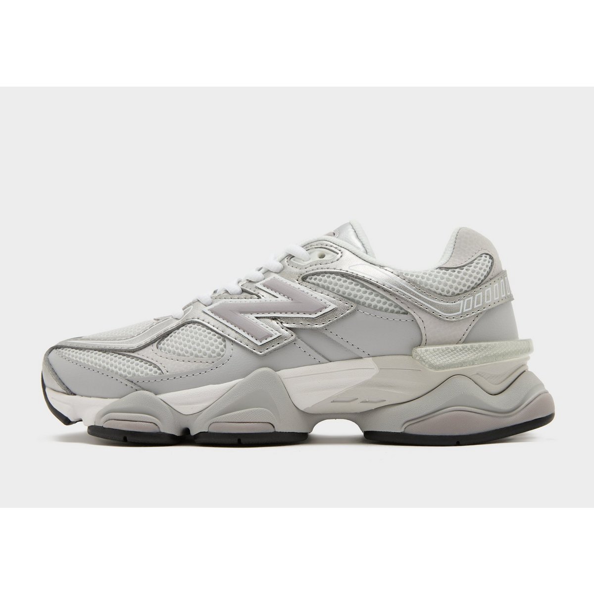 New Balance 9060 Women's